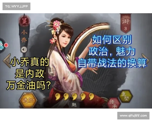 热血三国攻略:声望刷爆 热血三国攻略:声望刷爆