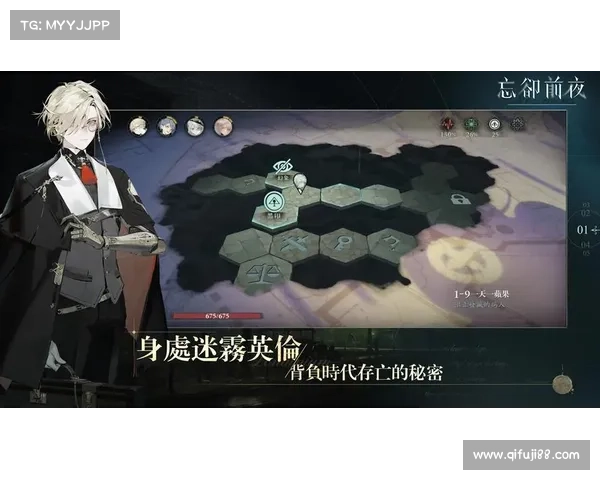 生死手游官网—生死手游官网网址:生死官网:畅享最燃枪战竞技体验,激战一触即发 生死手游官网—生死手游官网网址:生死官网:畅享最燃枪战竞技体验,激战一触即发