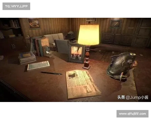 神圣之心攻略大全:心系神明的完美指引 神圣之心攻略大全:心系神明的完美指引
