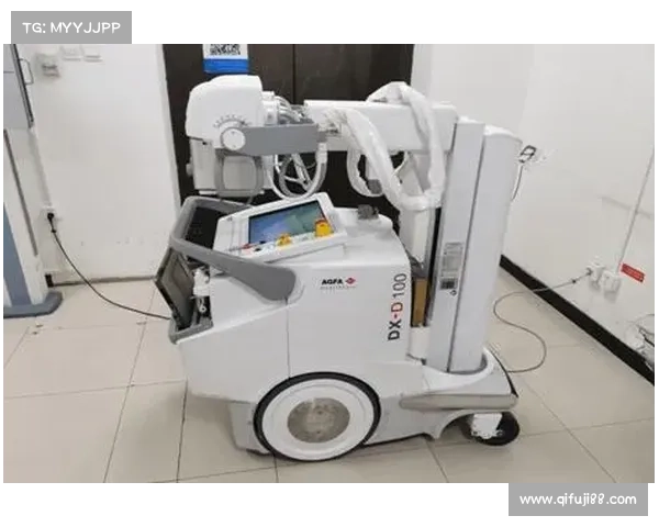 移动床旁x光机辐射防护:保护患者和工作人员的安全 移动床旁x光机辐射防护:保护患者和工作人员的安全