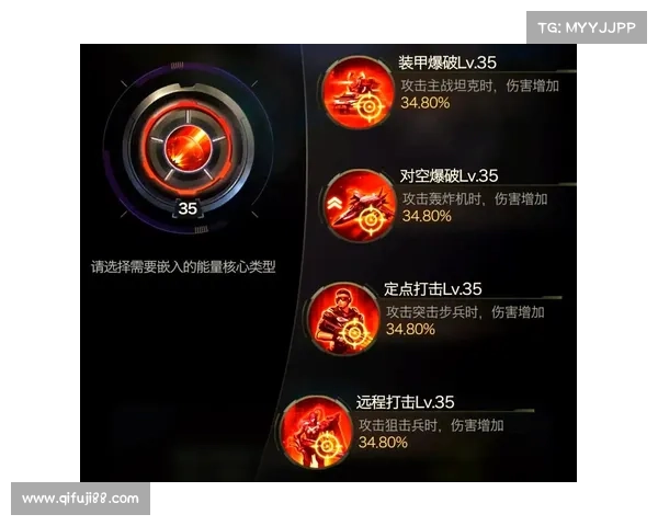 红警OL:解锁武器装备,战斗升级为核心 红警OL:解锁武器装备,战斗升级为核心