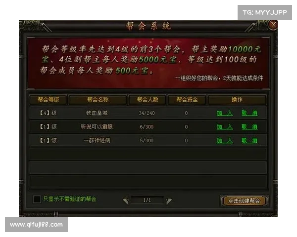 铁血皇城转生攻略,铁血皇城怀旧版:铁血皇城转生攻略大全:从零开始称霸天下 铁血皇城转生攻略,铁血皇城怀旧版:铁血皇城转生攻略大全:从零开始称霸天下
