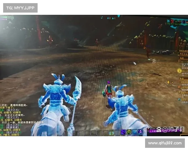魔兽1.12:NPC之光 魔兽1.12:NPC之光