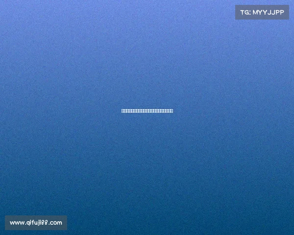 澳门电竞掘金势头强劲，博彩之都迎来新竞技场