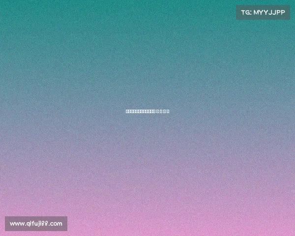 电子竞技十大男神是谁图片 电 子 竞 技