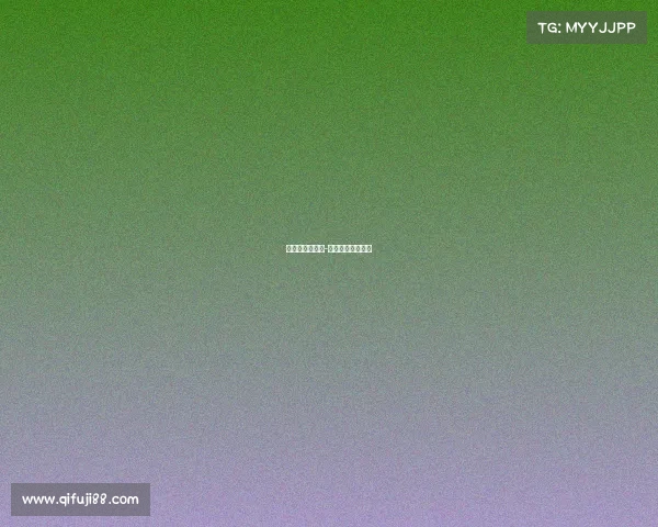 电子竞技在哪买-电竞游戏在哪儿买