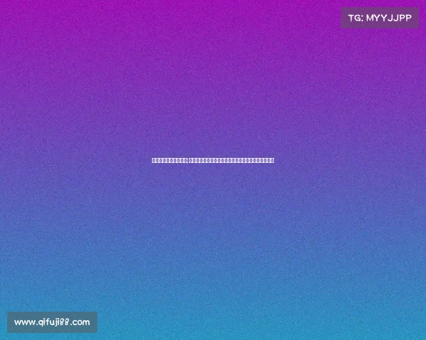 电子竞技专业崛起蓝翔;《《蓝翔技校新设电竞专班：开黑也能成王牌专业？》