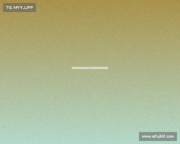 电子竞技最不缺热血少年;电竞江湖,永不缺逐梦的少年 电子竞技最不缺热血少年;电竞江湖,永不缺逐梦的少年