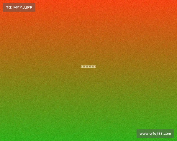 电子竞技战绩哪里看的 电子竞技战绩哪里看的