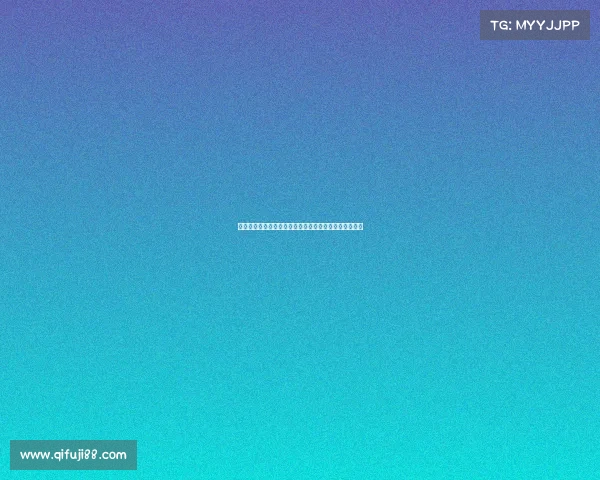 亚运会电子竞技冠军名单—亚运会电竞比赛中国夺冠队伍