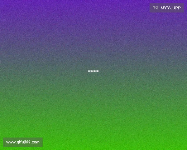 先锋网咖怎么样