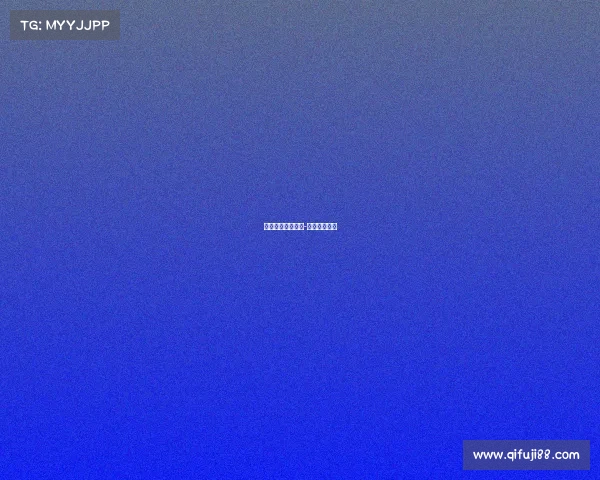 壁纸静态电子竞技-静态壁纸网站