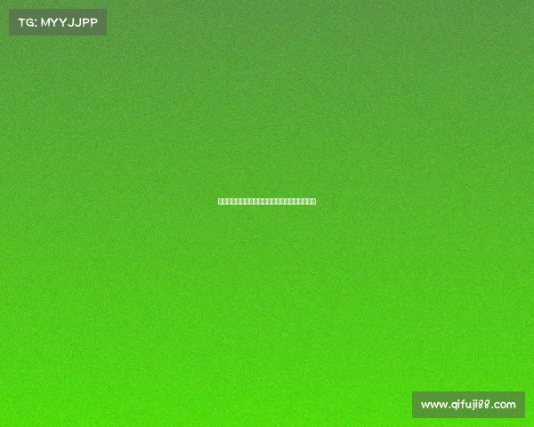 威海电子竞技培训班、威海电子竞技培训班哪家好