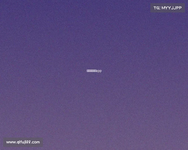 智慧电子竞技app