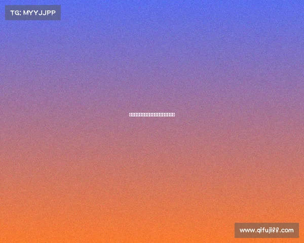 津门电竞风云再起：谁将问鼎巅峰之座？