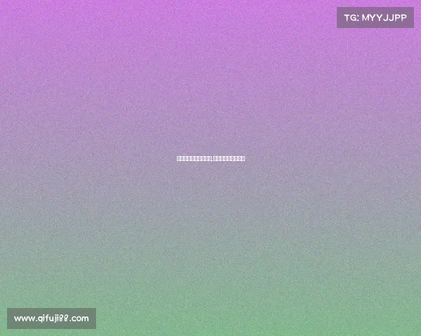 漳州电子竞技运动要求,参加电子竞技的要求