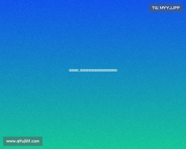 电子竞技人物_《赛场上的坚守：电竞选手抱恙出战背后的职业精神》