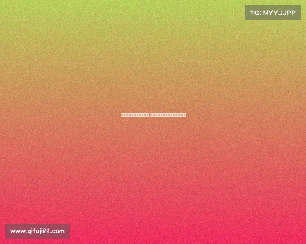 电子竞技的缺陷与不平衡;电子竞技的缺陷与不平衡的关系