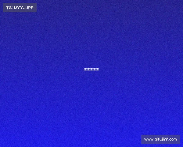 电竞小说女主角很厉害 电竞小说女主角很厉害