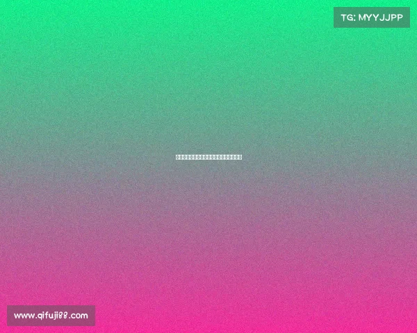 电竞资本新蓝海：掘金千亿赛道的财富密码