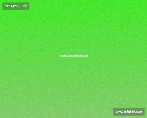 考个电竞证书真这么简单?简单?知乎网友亲测揭秘 考个电竞证书真这么简单?简单?知乎网友亲测揭秘