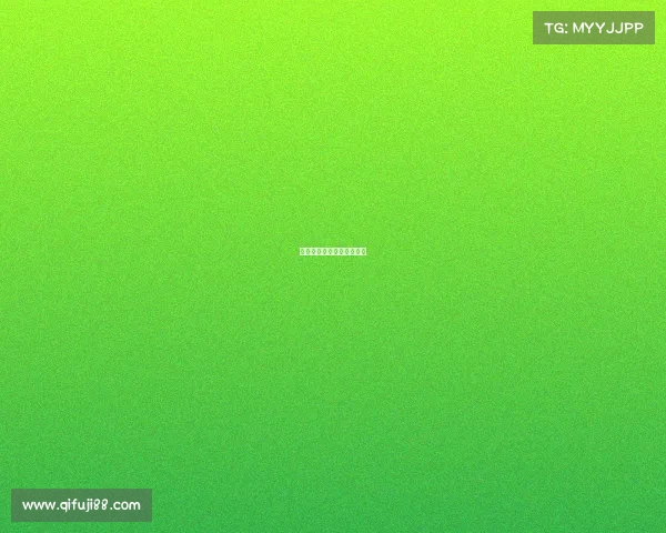 长财电子竞技社团招聘信息